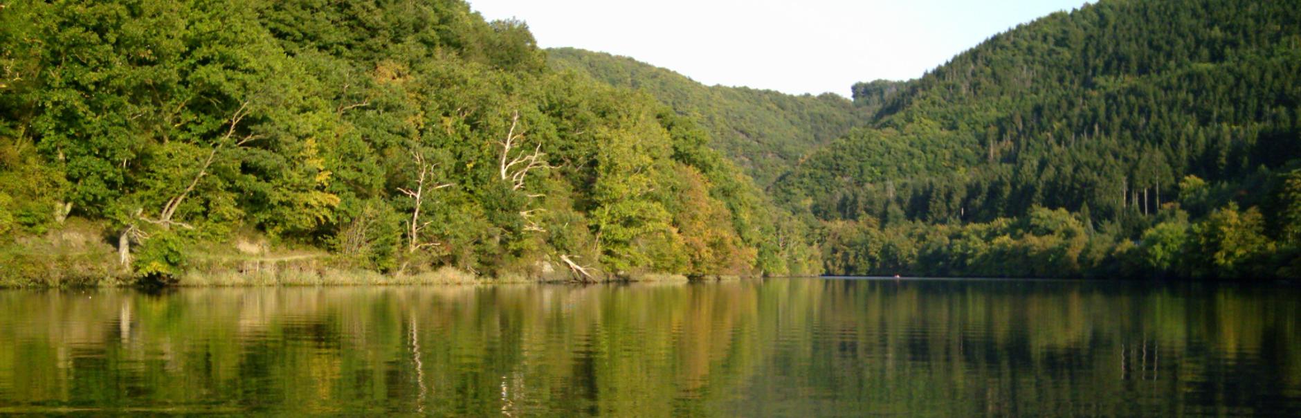 Herzlich Willkommen <br>in der GdG Hellenthal-Schleiden Herzlich Willkommen <br>in der GdG Hellenthal-Schleiden