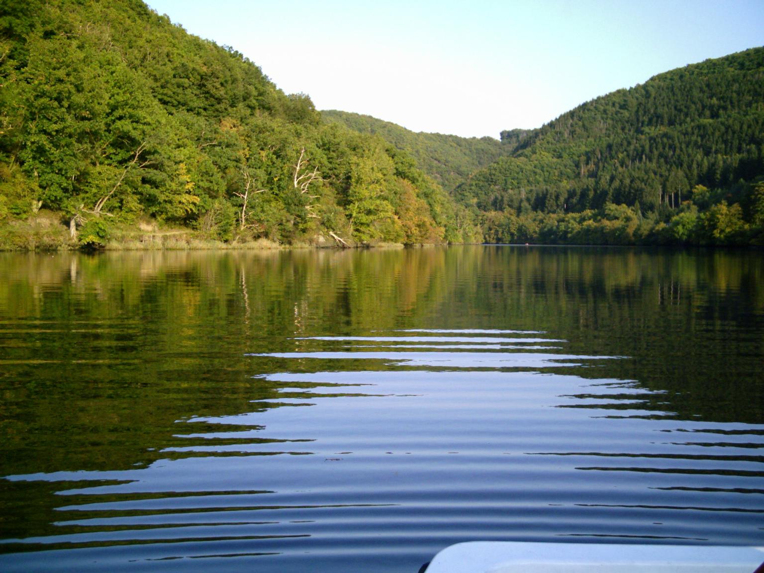 Herzlich Willkommen <br>in der GdG Hellenthal-Schleiden Herzlich Willkommen <br>in der GdG Hellenthal-Schleiden