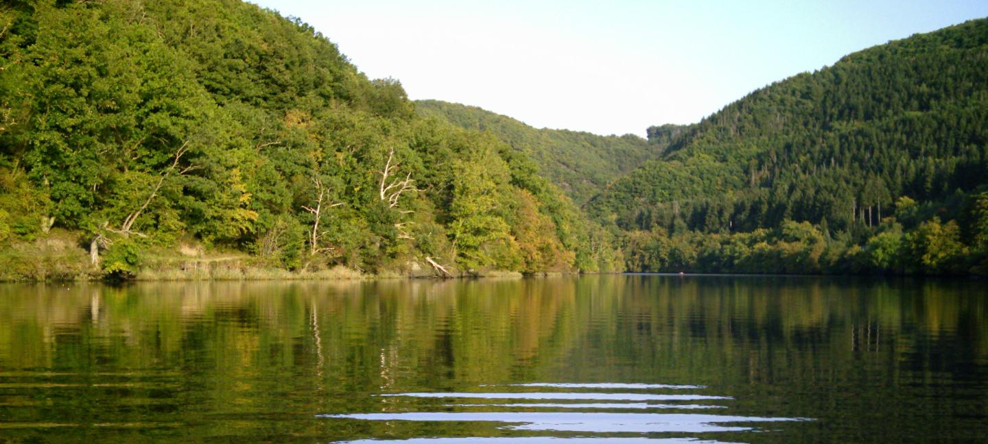 Herzlich Willkommen <br>in der GdG Hellenthal-Schleiden Herzlich Willkommen <br>in der GdG Hellenthal-Schleiden