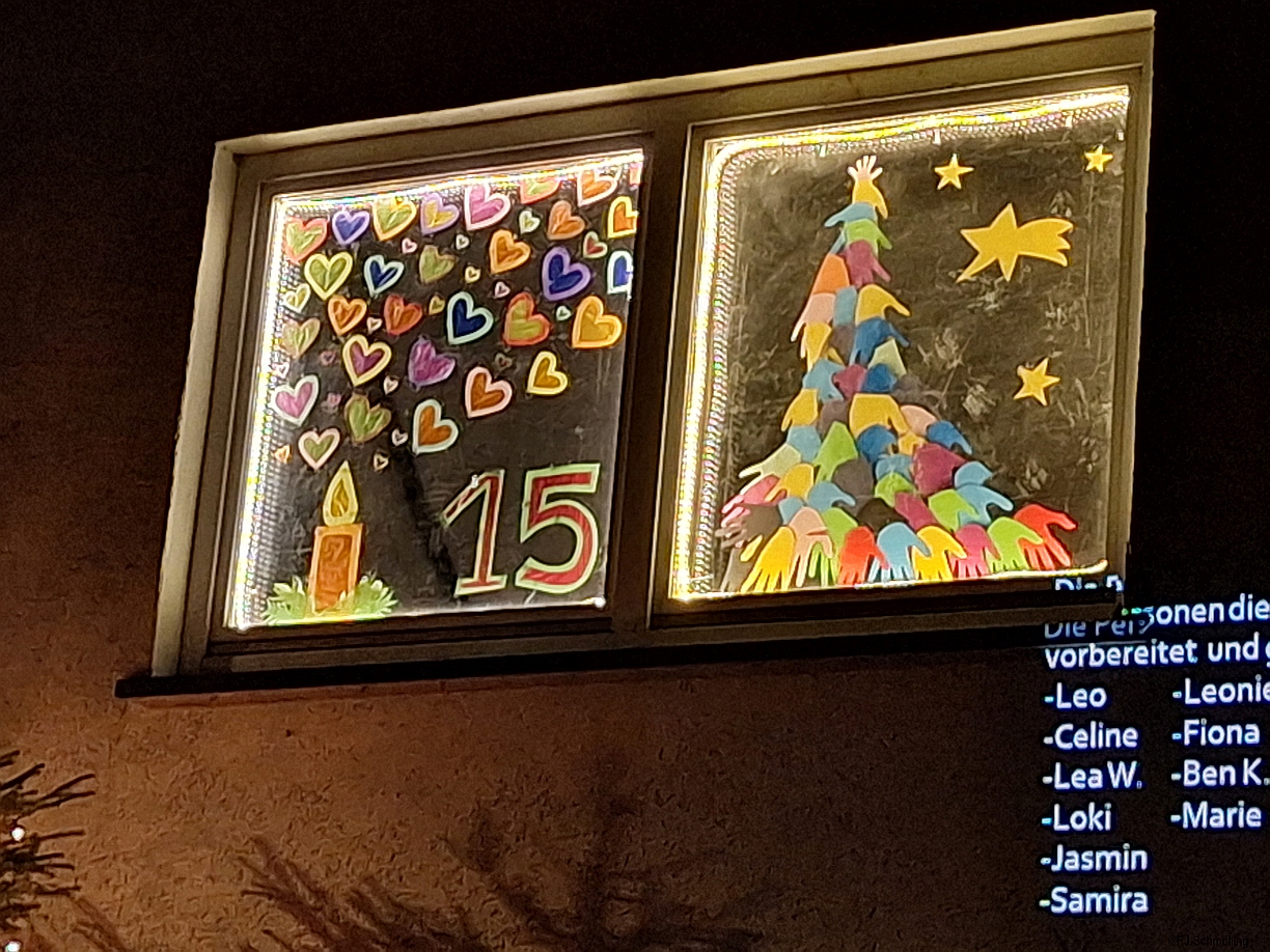 Friedenslicht 2024 105 (c) Paul-Joachim Schmülling Friedenslicht 2024 105 (c) Paul-Joachim Schmülling