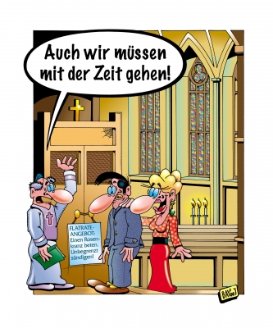 Beichte (c) Stefan Bayer_pixelio.de