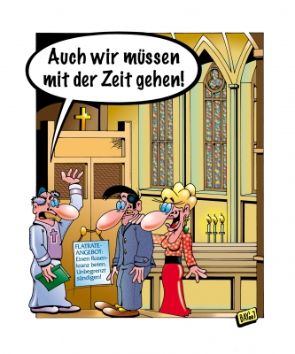 Beichte (c) Stefan Bayer_pixelio.de