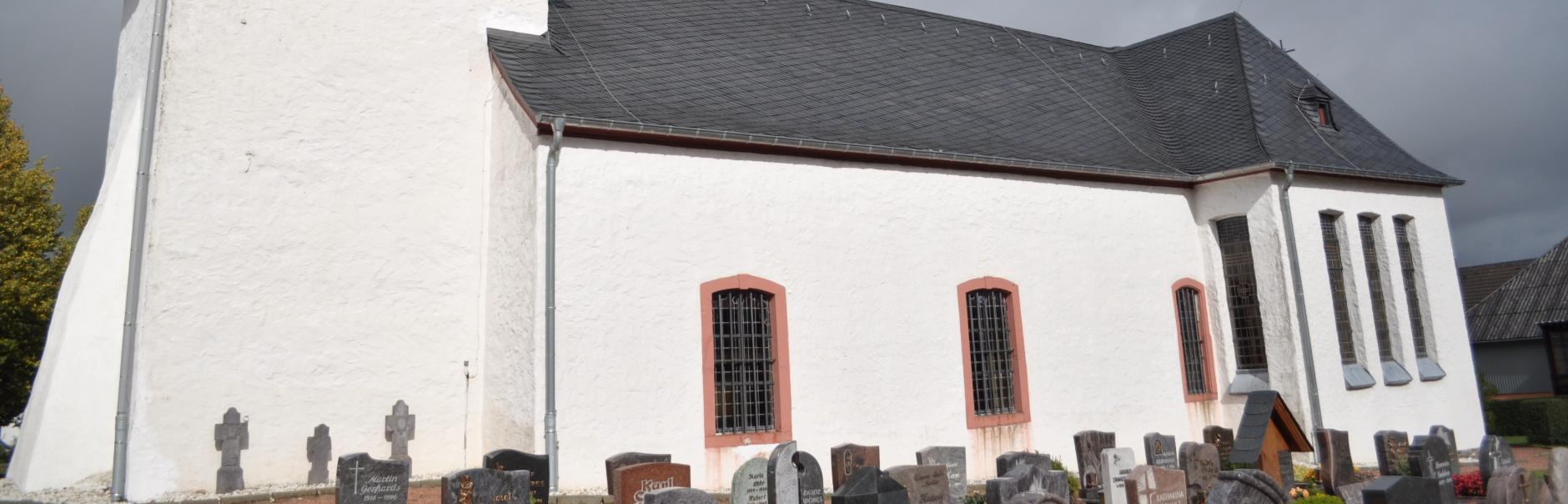 Herzlich Willkommen <br>in der GdG Hellenthal-Schleiden Herzlich Willkommen <br>in der GdG Hellenthal-Schleiden