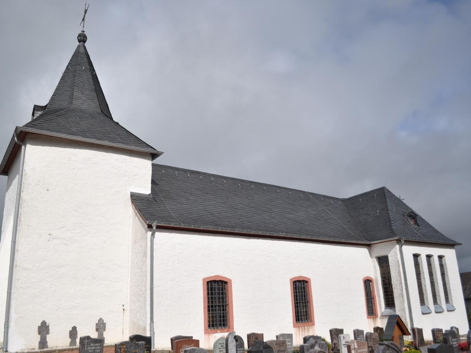 Herzlich Willkommen <br>in der GdG Hellenthal-Schleiden Herzlich Willkommen <br>in der GdG Hellenthal-Schleiden