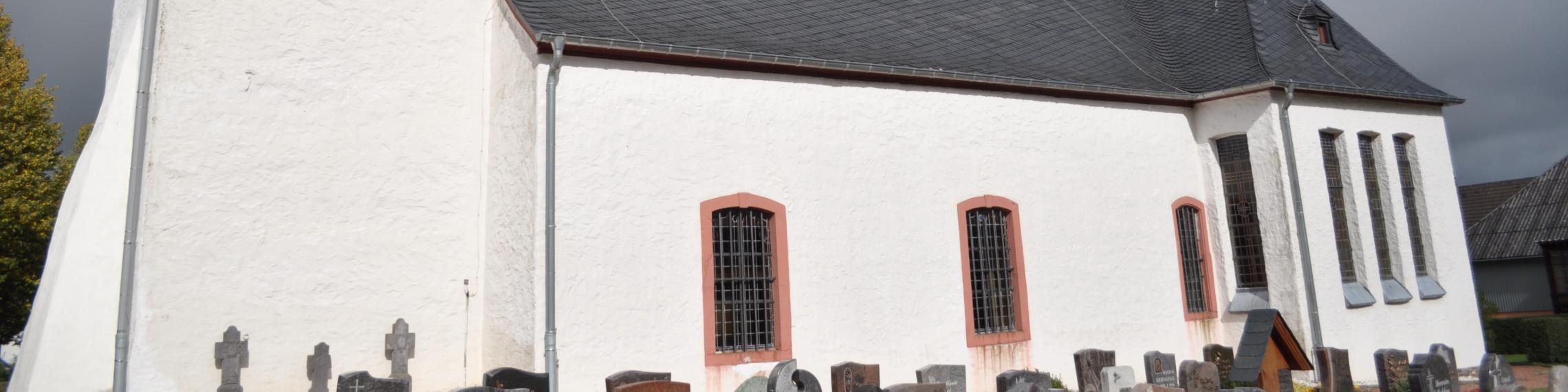 Herzlich Willkommen <br>in der GdG Hellenthal-Schleiden Herzlich Willkommen <br>in der GdG Hellenthal-Schleiden