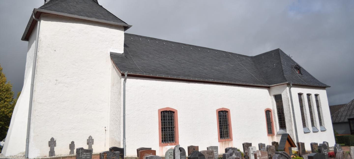 Herzlich Willkommen <br>in der GdG Hellenthal-Schleiden Herzlich Willkommen <br>in der GdG Hellenthal-Schleiden