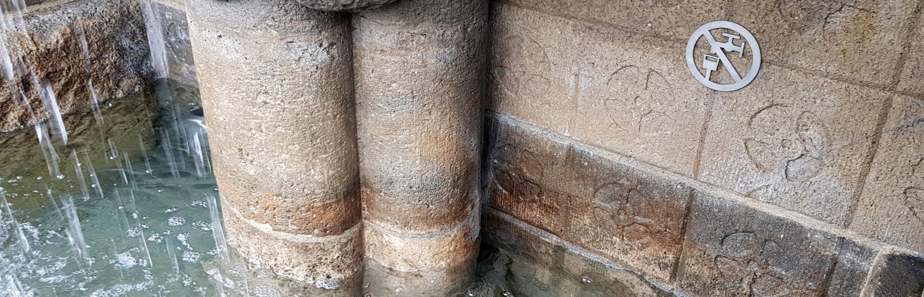 Herzlich Willkommen <br>in der GdG Hellenthal-Schleiden Herzlich Willkommen <br>in der GdG Hellenthal-Schleiden