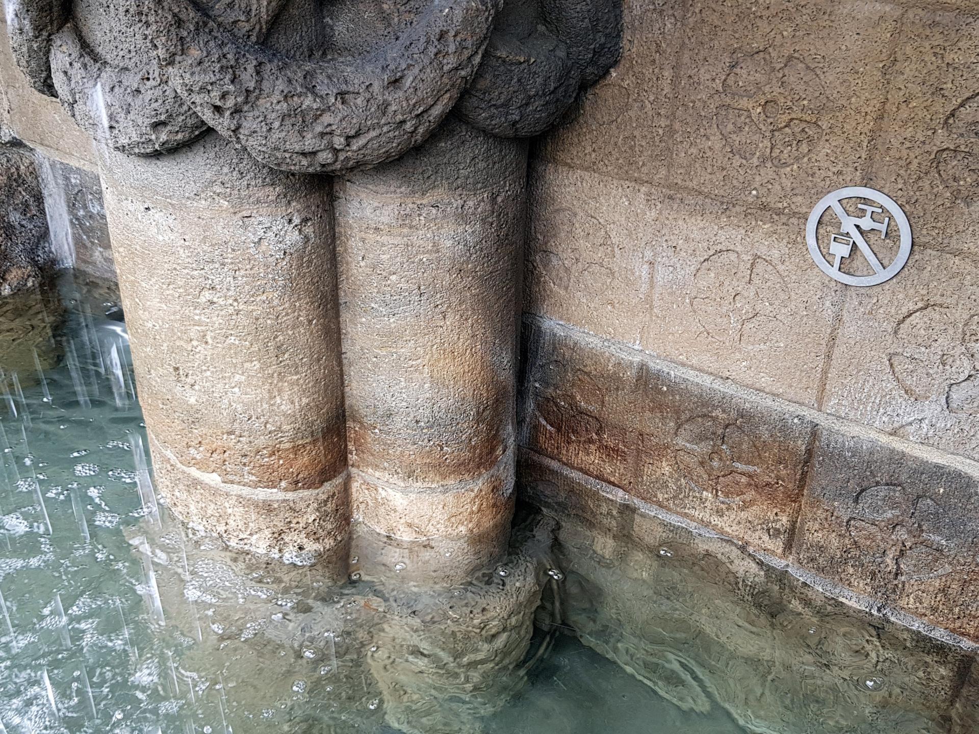 Herzlich Willkommen <br>in der GdG Hellenthal-Schleiden Herzlich Willkommen <br>in der GdG Hellenthal-Schleiden