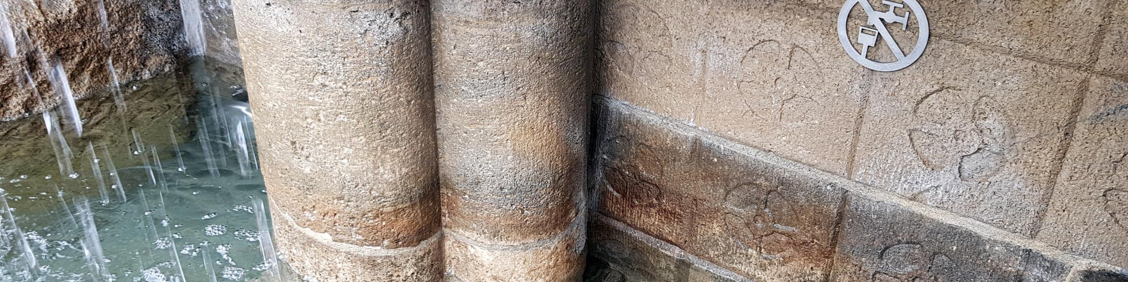Herzlich Willkommen <br>in der GdG Hellenthal-Schleiden Herzlich Willkommen <br>in der GdG Hellenthal-Schleiden