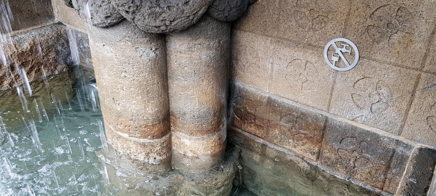 Herzlich Willkommen <br>in der GdG Hellenthal-Schleiden Herzlich Willkommen <br>in der GdG Hellenthal-Schleiden