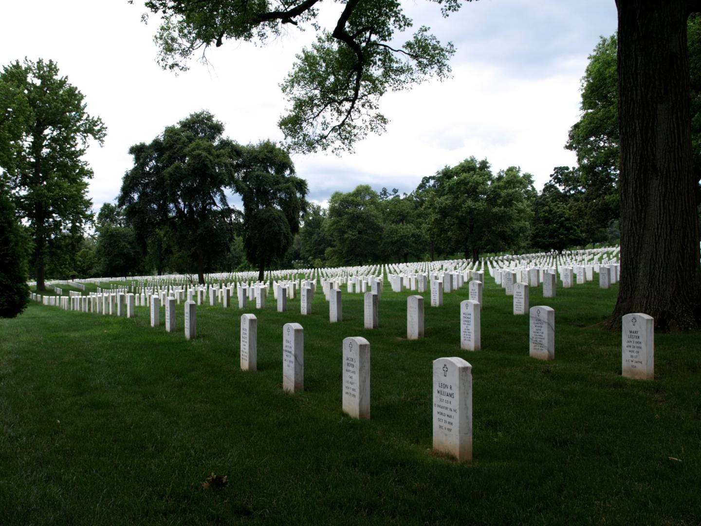 13396_friedhof_amerika_by_christof_stracke_pfarrbriefservice (c) christof_stracke_pfarrbriefservice 13396_friedhof_amerika_by_christof_stracke_pfarrbriefservice (c) christof_stracke_pfarrbriefservice