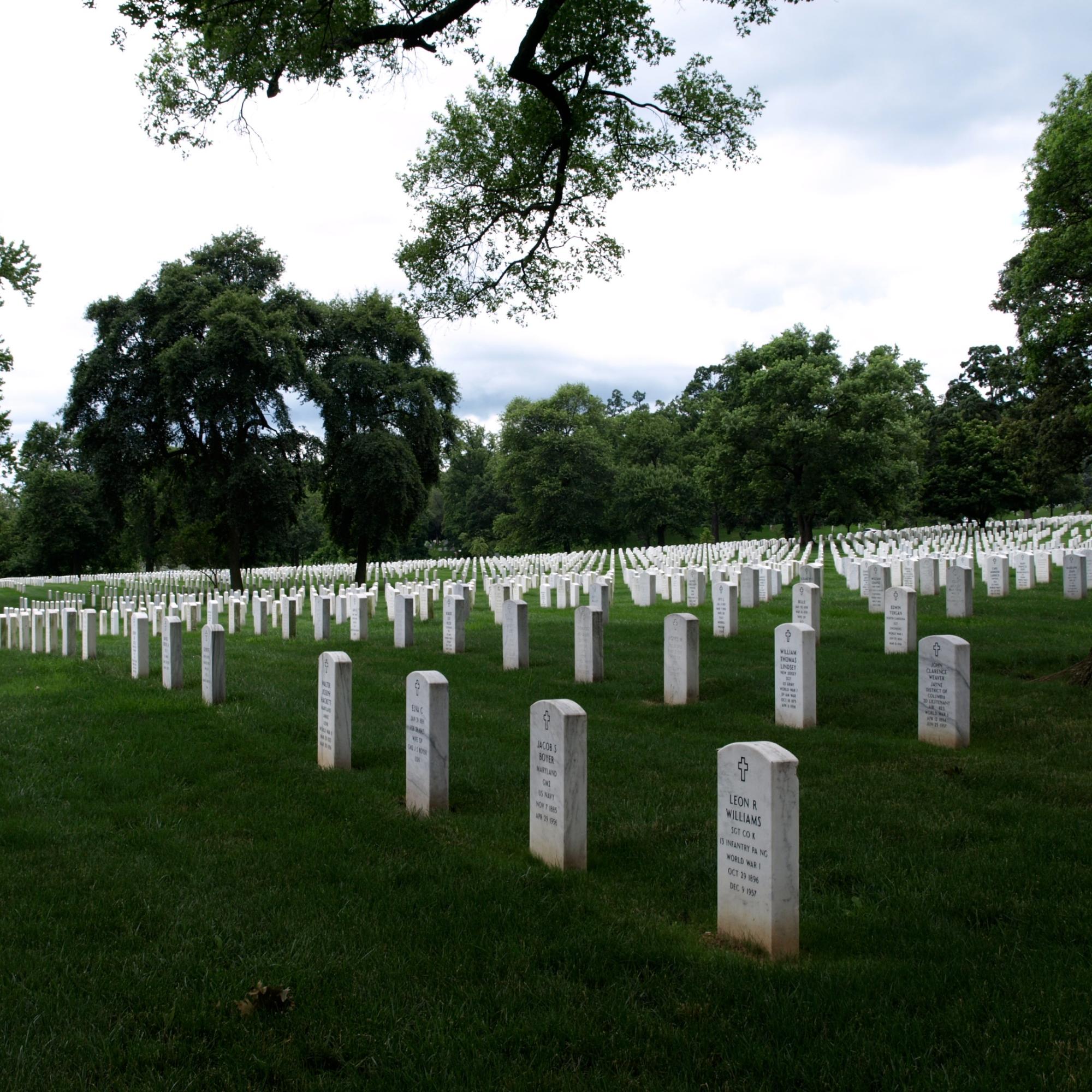 13396_friedhof_amerika_by_christof_stracke_pfarrbriefservice