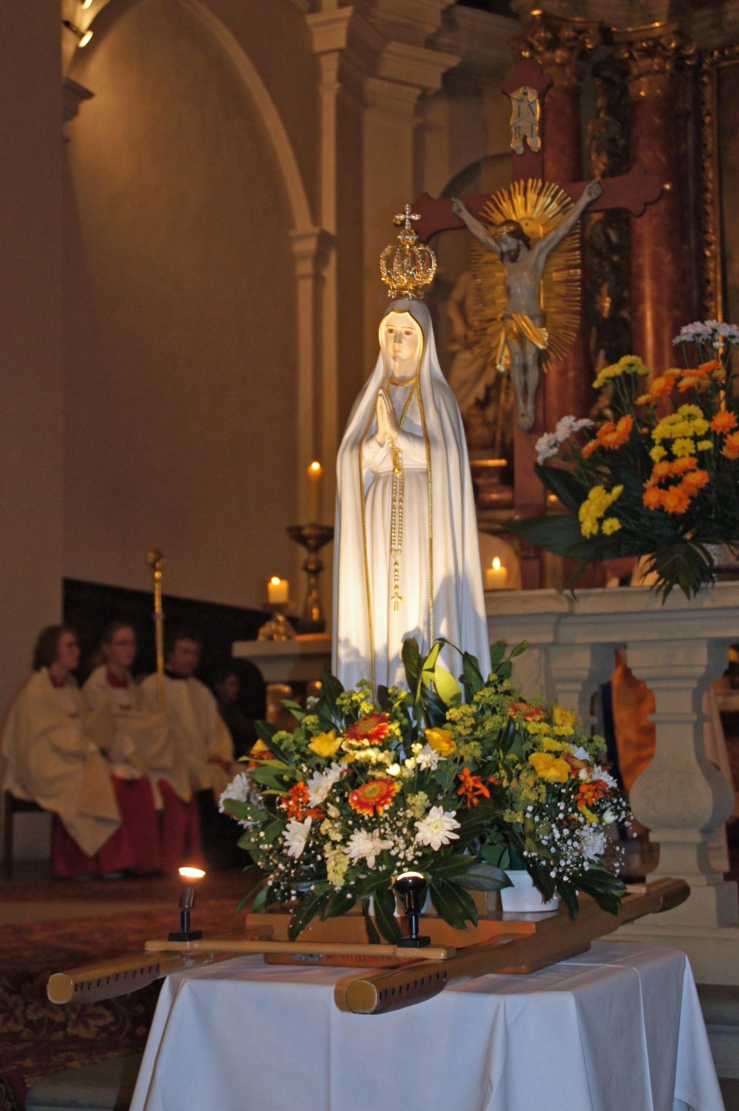 Fatima (c) _irene_konrad_pfarrbriefservice