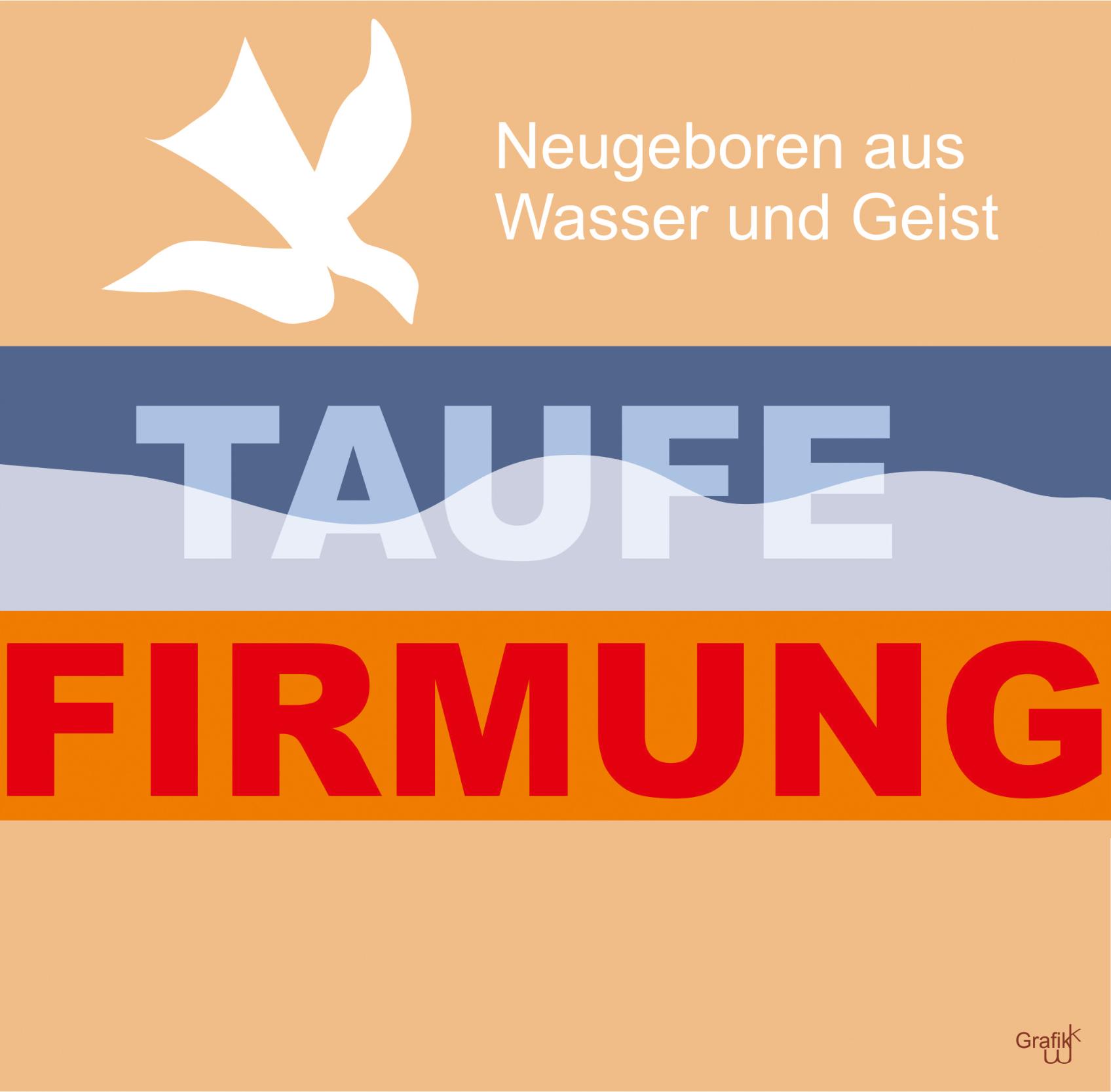 17242_logo_firmung_by_katharina_wagner_pfarrbriefservice (c) katharina_wagner_pfarrbriefservice