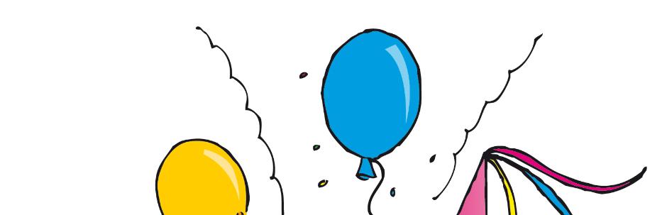 Herzlich Willkommen <br>in der GdG Hellenthal-Schleiden Herzlich Willkommen <br>in der GdG Hellenthal-Schleiden