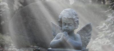 Herzlich Willkommen <br>im Pastoralen Raum<br />Hellenthal-Schleiden Herzlich Willkommen <br>im Pastoralen Raum<br />Hellenthal-Schleiden