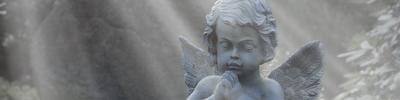Herzlich Willkommen <br>im Pastoralen Raum<br />Hellenthal-Schleiden Herzlich Willkommen <br>im Pastoralen Raum<br />Hellenthal-Schleiden