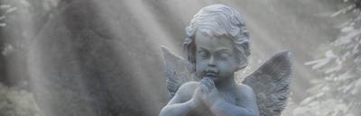 Herzlich Willkommen <br>im Pastoralen Raum<br />Hellenthal-Schleiden Herzlich Willkommen <br>im Pastoralen Raum<br />Hellenthal-Schleiden