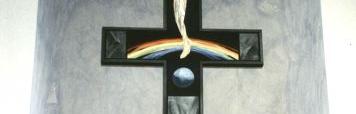 Herzlich Willkommen <br>im Pastoralen Raum<br />Hellenthal-Schleiden Herzlich Willkommen <br>im Pastoralen Raum<br />Hellenthal-Schleiden