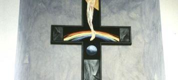 Herzlich Willkommen <br>im Pastoralen Raum<br />Hellenthal-Schleiden Herzlich Willkommen <br>im Pastoralen Raum<br />Hellenthal-Schleiden