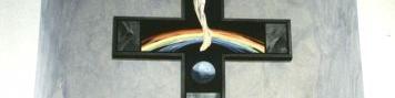 Herzlich Willkommen <br>im Pastoralen Raum<br />Hellenthal-Schleiden Herzlich Willkommen <br>im Pastoralen Raum<br />Hellenthal-Schleiden