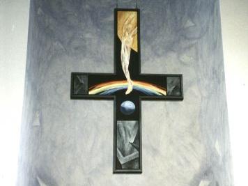 Herzlich Willkommen <br>im Pastoralen Raum<br />Hellenthal-Schleiden Herzlich Willkommen <br>im Pastoralen Raum<br />Hellenthal-Schleiden