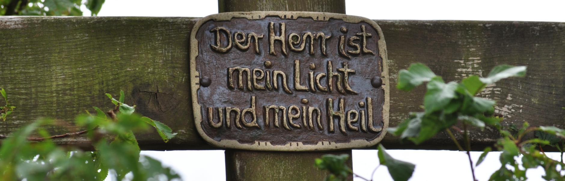 Herzlich Willkommen <br>in der GdG Hellenthal-Schleiden Herzlich Willkommen <br>in der GdG Hellenthal-Schleiden