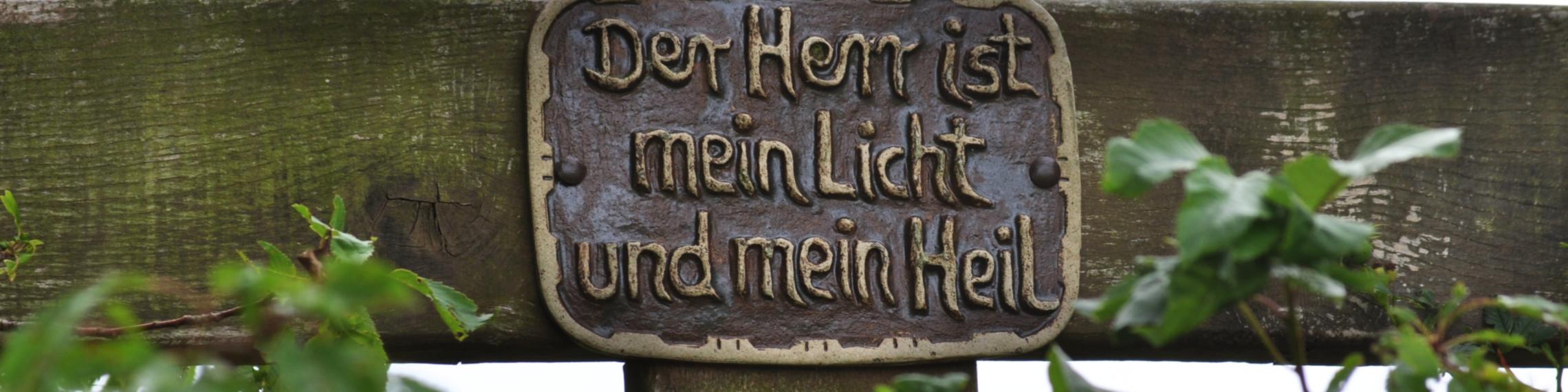 Herzlich Willkommen <br>in der GdG Hellenthal-Schleiden Herzlich Willkommen <br>in der GdG Hellenthal-Schleiden