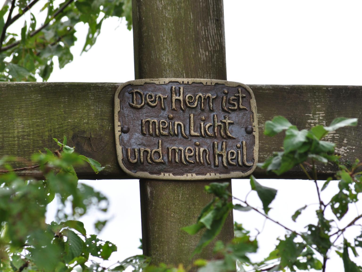Herzlich Willkommen <br>in der GdG Hellenthal-Schleiden Herzlich Willkommen <br>in der GdG Hellenthal-Schleiden