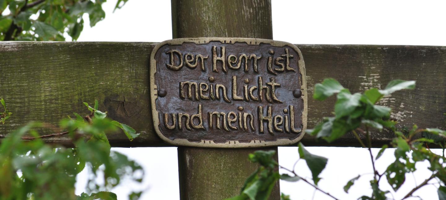 Herzlich Willkommen <br>in der GdG Hellenthal-Schleiden Herzlich Willkommen <br>in der GdG Hellenthal-Schleiden