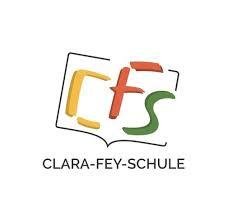 Schulseelsorger (c) Clara-Fey-Schule