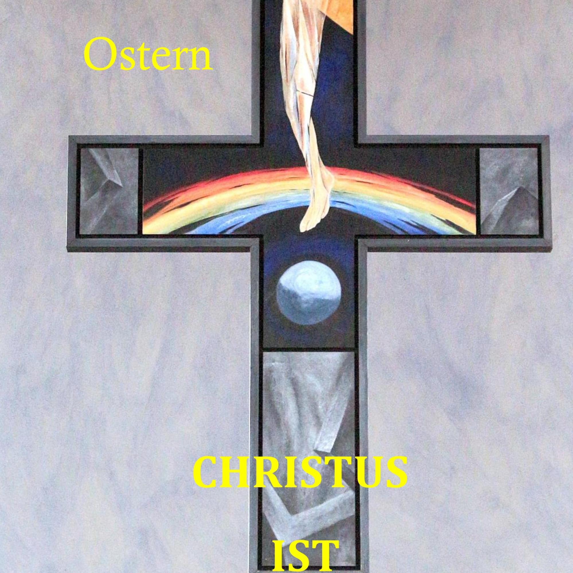 Ostern