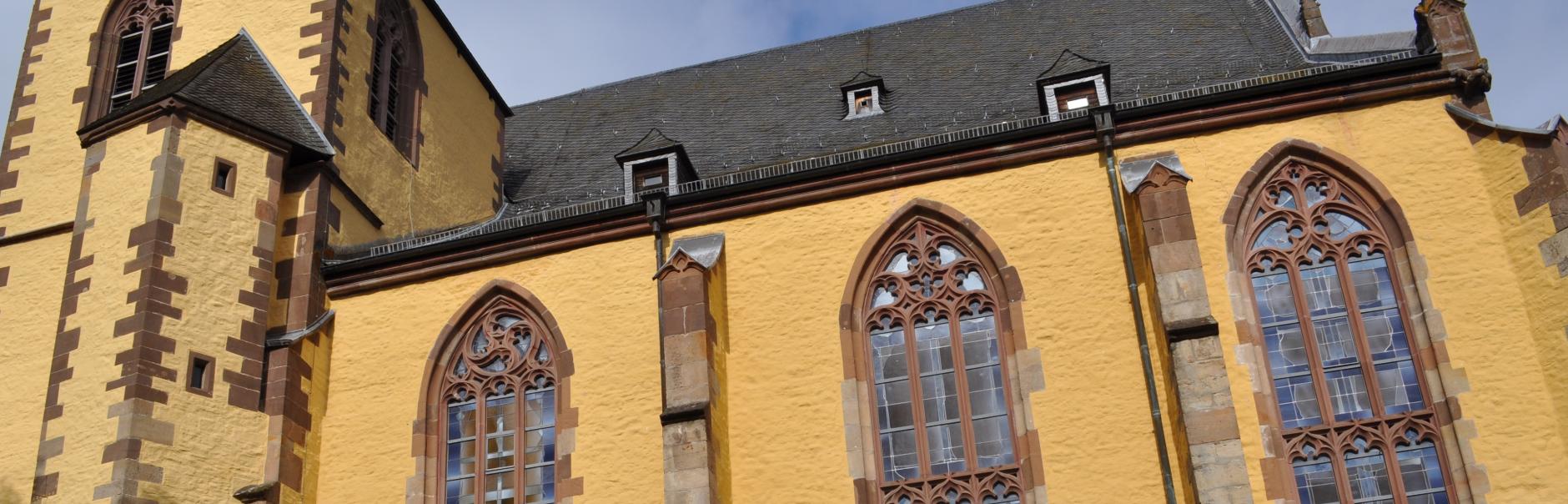 Herzlich Willkommen <br>in der GdG Hellenthal-Schleiden Herzlich Willkommen <br>in der GdG Hellenthal-Schleiden