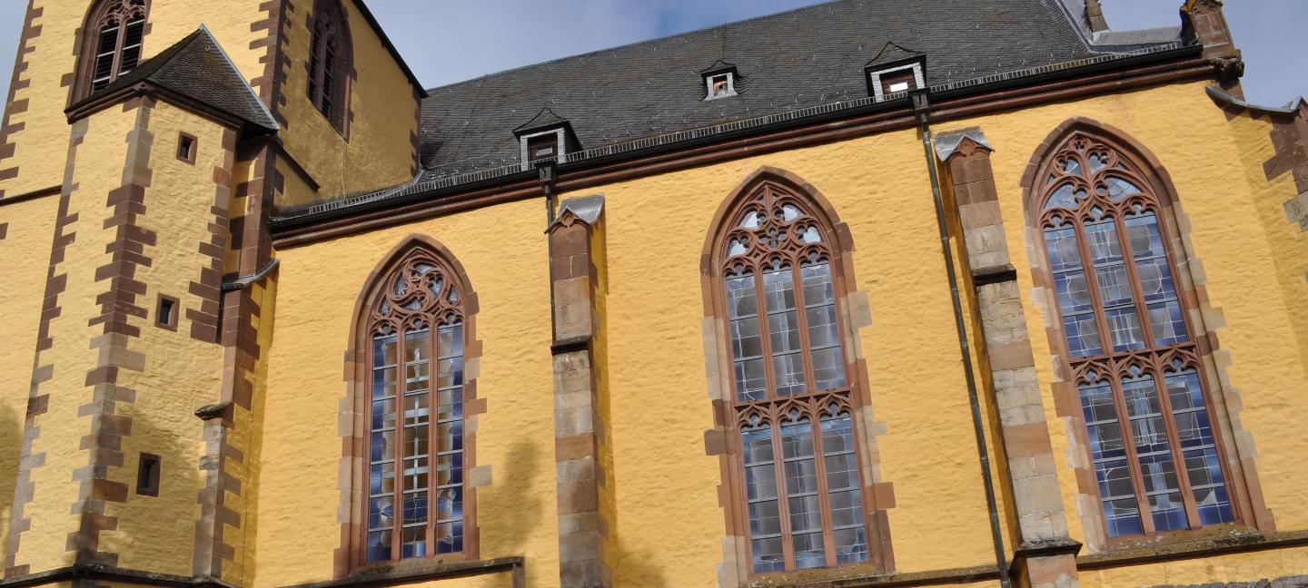 Herzlich Willkommen <br>in der GdG Hellenthal-Schleiden Herzlich Willkommen <br>in der GdG Hellenthal-Schleiden