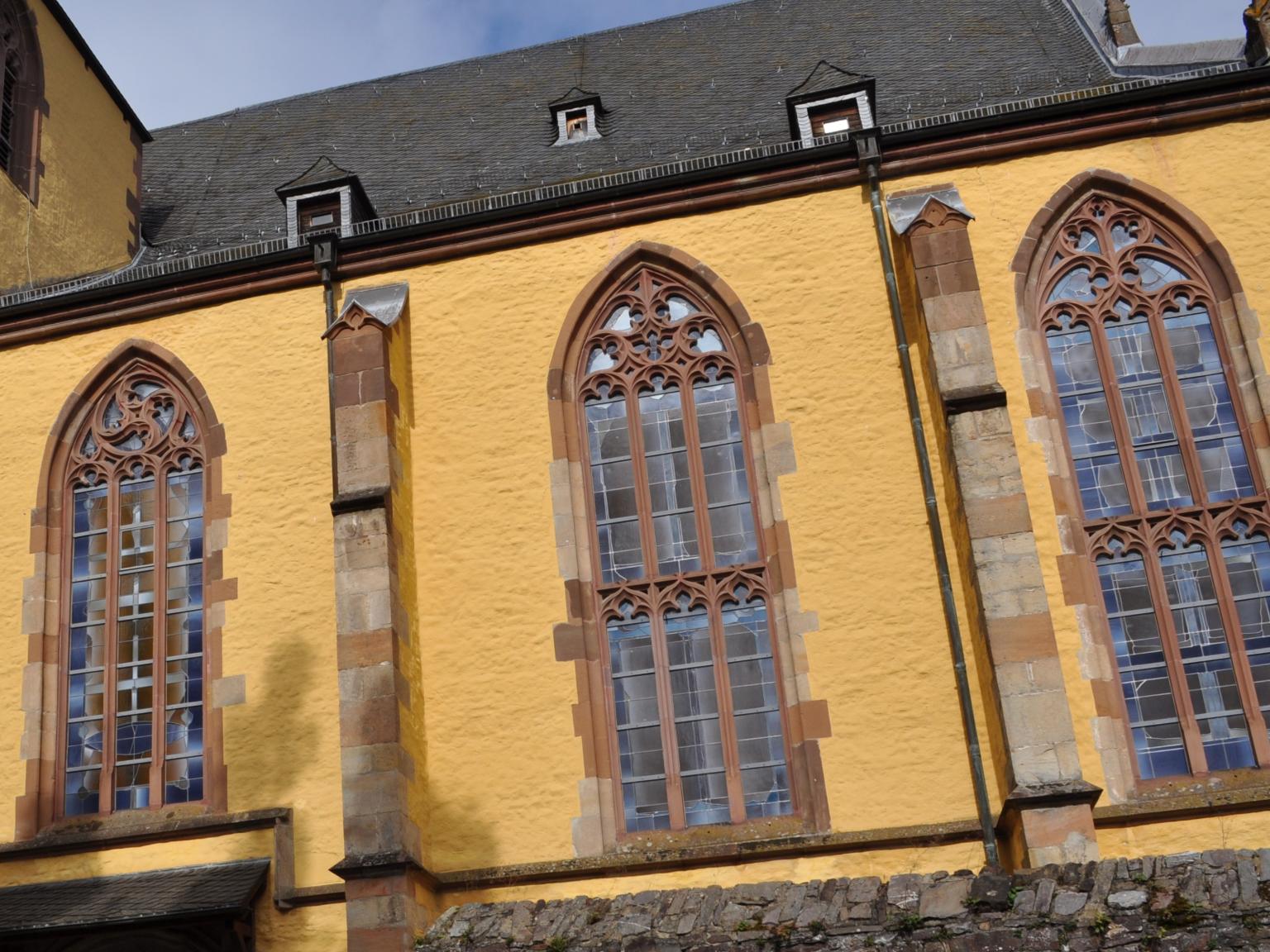 Herzlich Willkommen <br>in der GdG Hellenthal-Schleiden Herzlich Willkommen <br>in der GdG Hellenthal-Schleiden