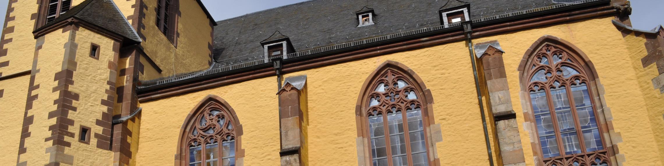 Herzlich Willkommen <br>in der GdG Hellenthal-Schleiden Herzlich Willkommen <br>in der GdG Hellenthal-Schleiden