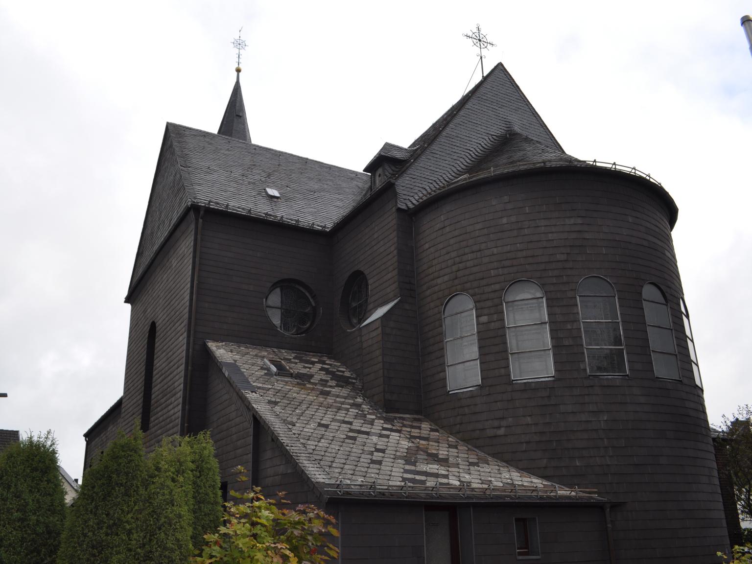 Herzlich Willkommen <br>in der GdG Hellenthal-Schleiden Herzlich Willkommen <br>in der GdG Hellenthal-Schleiden