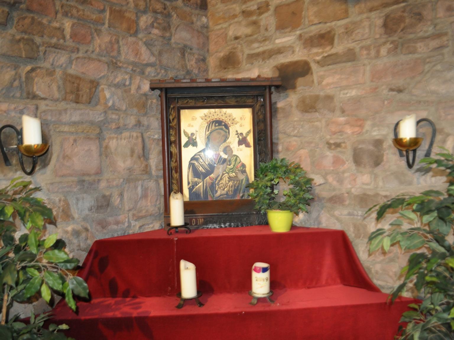 Herzlich Willkommen <br>in der GdG Hellenthal-Schleiden Herzlich Willkommen <br>in der GdG Hellenthal-Schleiden
