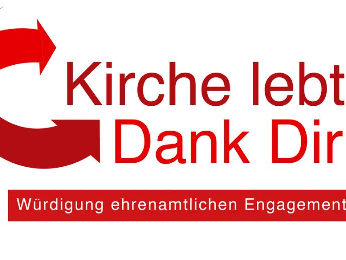Wahl 2025