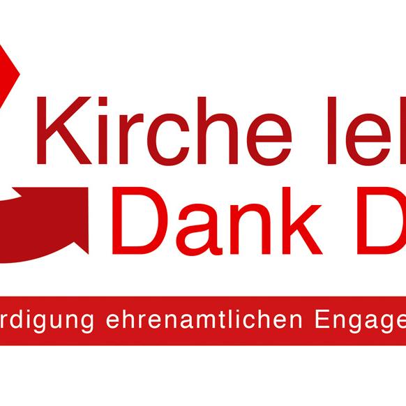 Wahl 2025