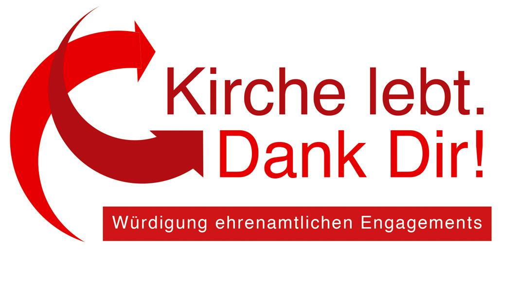 Wahl 2025
