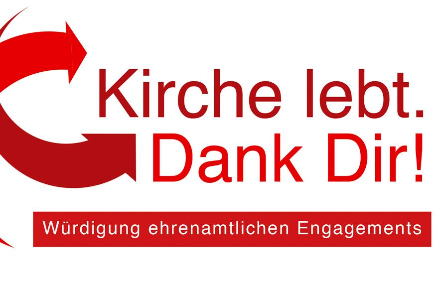 Wahl 2025