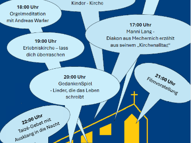 Erlebniskirche14.11.25