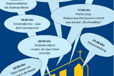 Erlebniskirche14.11.25