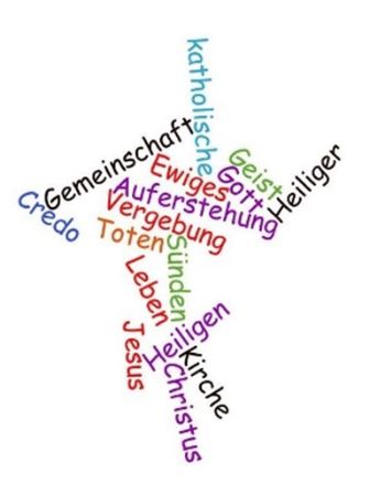 Firmung (c) factum_adp_pfarrbriefservice