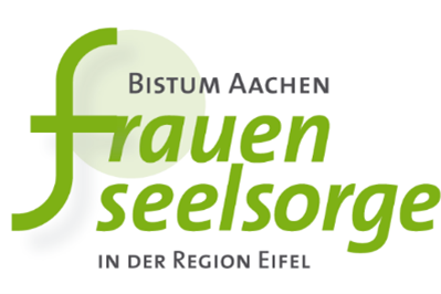 Frauenseelsorge