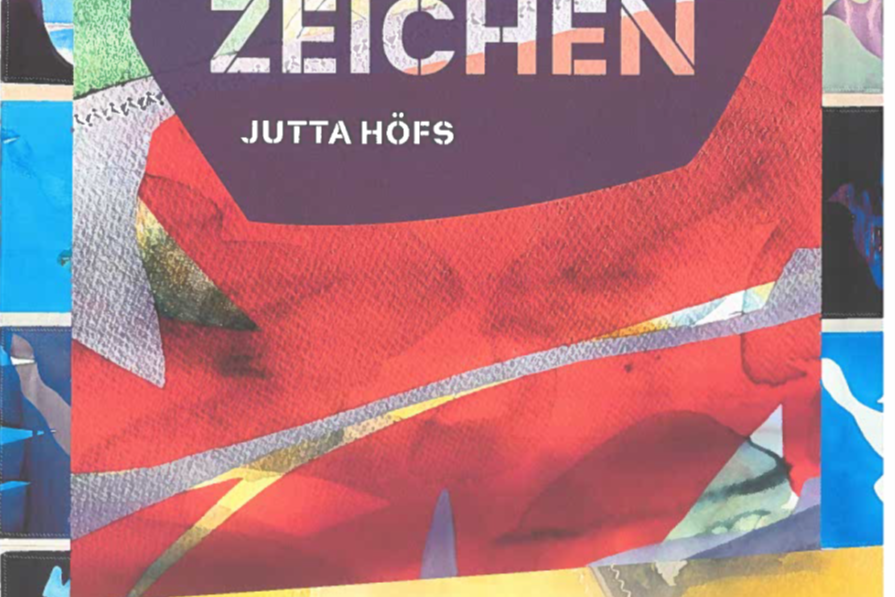 Lichtzeichen