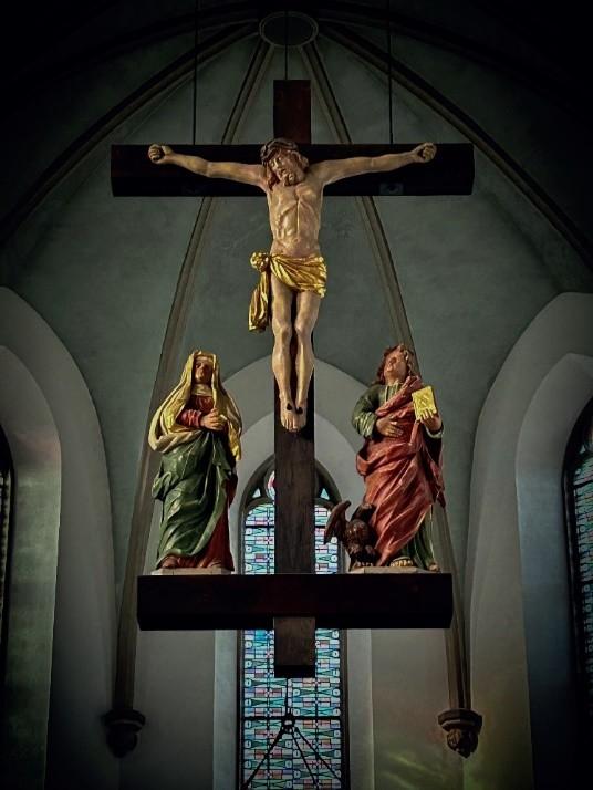 Orgel