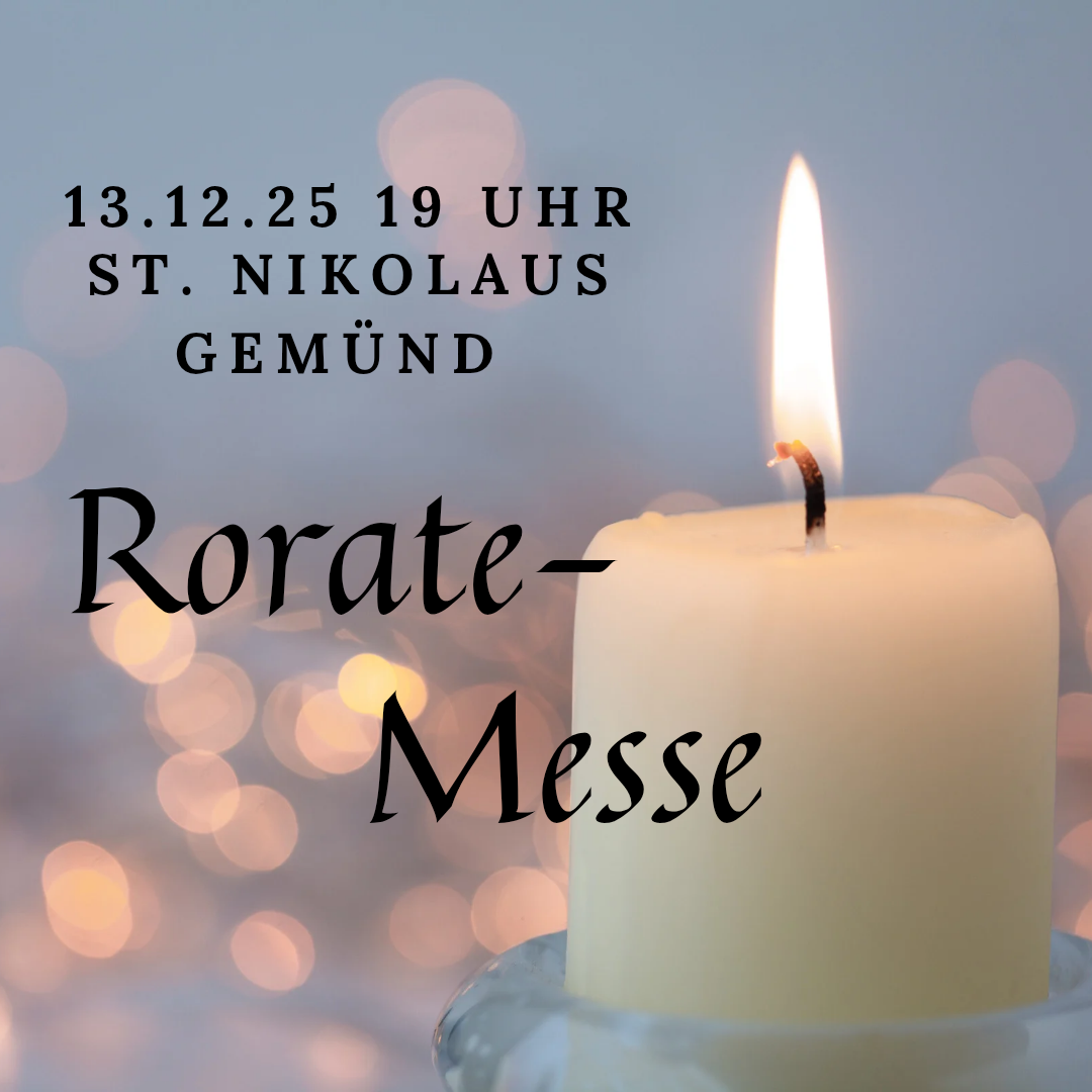 Cafeteria (c) canvaspro - Leyendecker