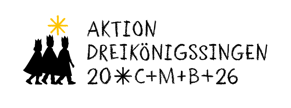 Sternsinger26 (c) Kindermissionswerk